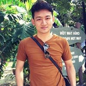 Foto von Vo Phong