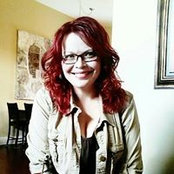 Cori Nagel-Grieder's photo
