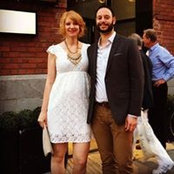 Foto de Julia Stead