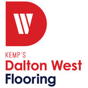 Kemp S Dalton West Flooring Newnan Ga Us 30263 Houzz
