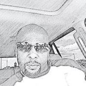 Sal S's photo