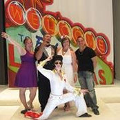 April Ortiz's photo