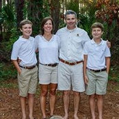 Betsy Webner Rhatigan's photo