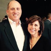 Debbie Farthing's photo