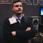 Foto von Allen Haus