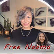 Galia Ellinsky's photo