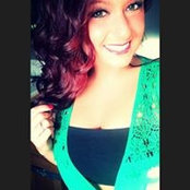 Caylee Cook's photo