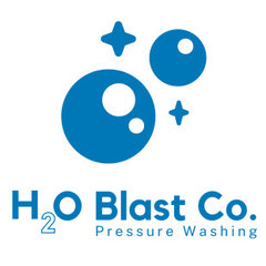 H2O Blast Co