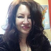 Brenda Cumming's photo