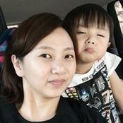 Ting Pan's photo