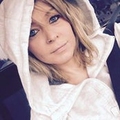 Foto von Jaina Odette