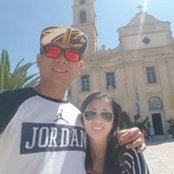 September Castro's photo