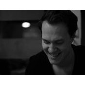 Carl Lager's photo