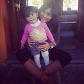 Maly Blanco Marquez's photo