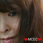 Eiko Saito's photo