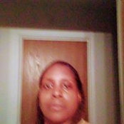 Gail Gages foto