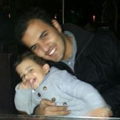 Ragy Nasser's photo