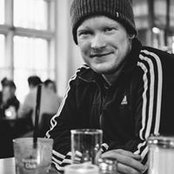 Andreas Hauf's photo
