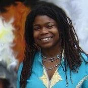Asali Ecclesiastess billede