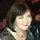 Amy Martin