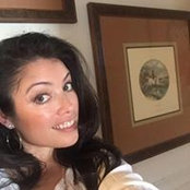Jessica Clark's photo