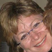 Lynn Kitchens's photo