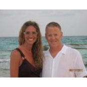 Deanna Frederick's photo