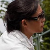 Foto von Linda Alexandersson