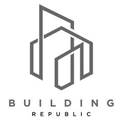 Building Republic