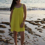 Veneta Talov's photo