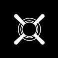 Home & Stone's profile photo
