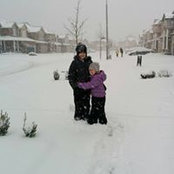 Nathan Andrews's photo