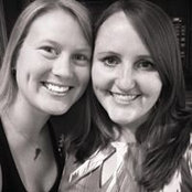 Courtney MacDowell's photo