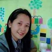 Charlie Dale Cabuhat's photo