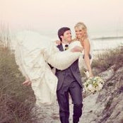 Ashley Westenbarger's photo
