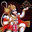 Love Problem Solution Delhi +91-99838743 Husband Wife Problem Solution In Delhi