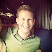 Jason Scanzoni's photo