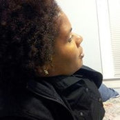 Denea Jones's photo