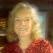 Patti Eastridge-Clark's photo