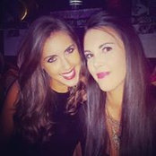 Sara Ashlea's photo