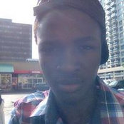 Foto von Mamadou Fall