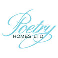 Poetry Homes's profile photo
