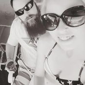Victoria Clark's photo