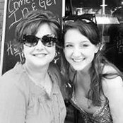 Tracey Kizer's photo