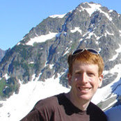 David Akers's photo