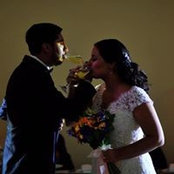 Foto von Francesca Rojas