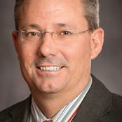 David Pritchett's photo