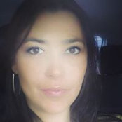Bruna Bischoff's photo