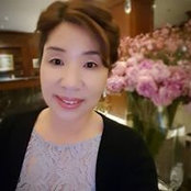 Soojeong Ku's photo