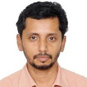 Anzar Basheers foto